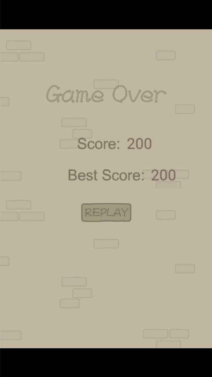 火柴人刺激战争