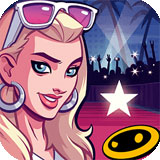 明星志愿好莱坞中文破解版