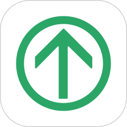 全国统一行程码软件最新版(通信行程卡)