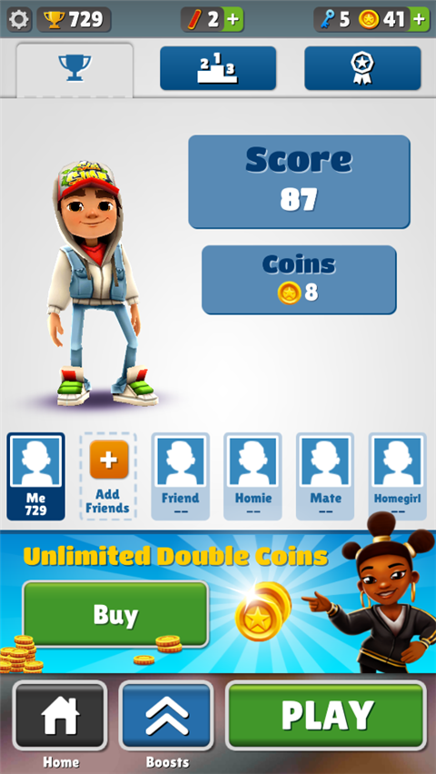 孤独鹰专属创世结晶