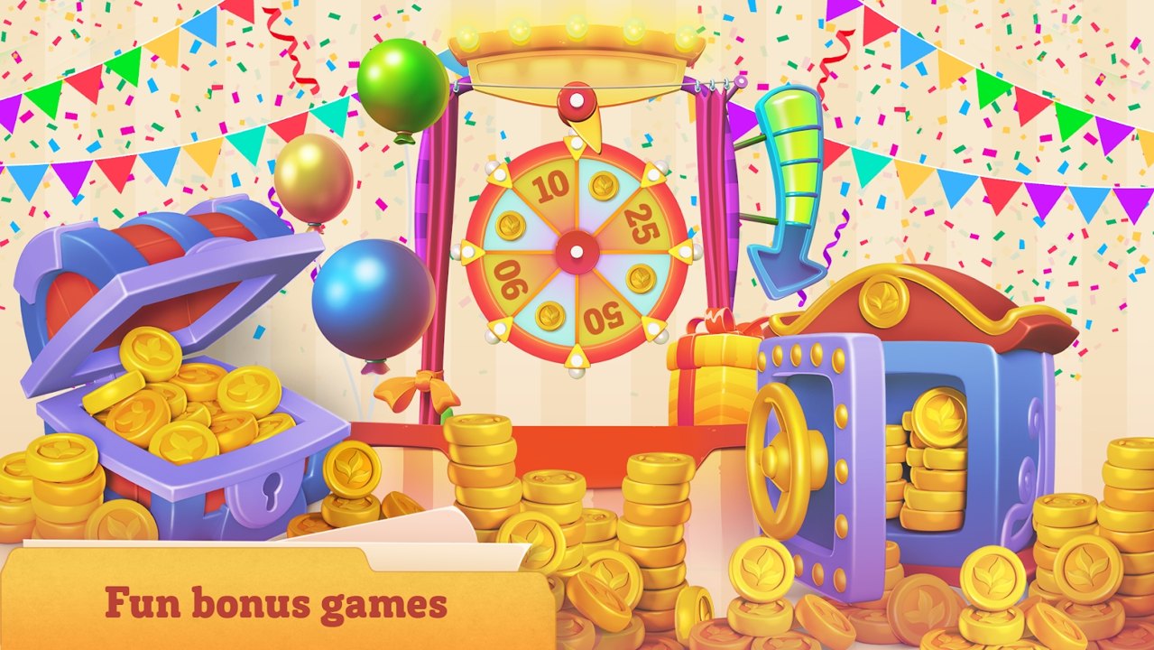 Differences(环游世界找差异)