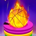 BurgerCookingSimulator(球球粉碎大师)