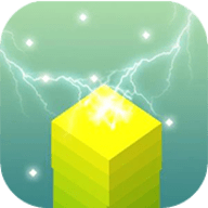PowerStack Evolution游戏