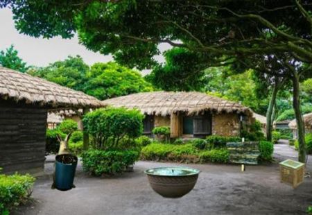 逃脱游戏放弃Escape Game Abandonment