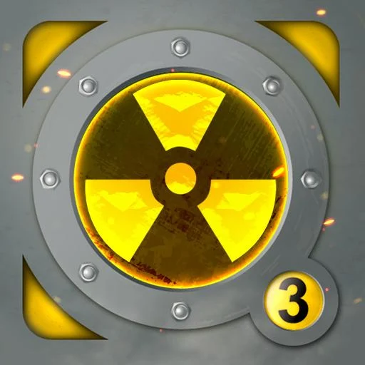 NuclearSubmarineinc(核潜艇模拟器汉化版)