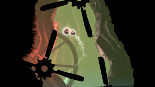 投球手跑YourlandBowlersRun