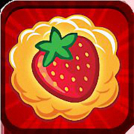 Menyentuh Buah(触摸水果游戏)