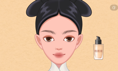 本宫来收纳 本宫来收纳