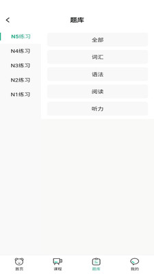萧萧