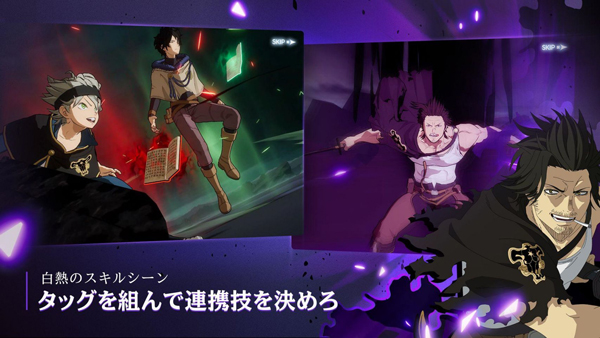 ブラクロモ安装器