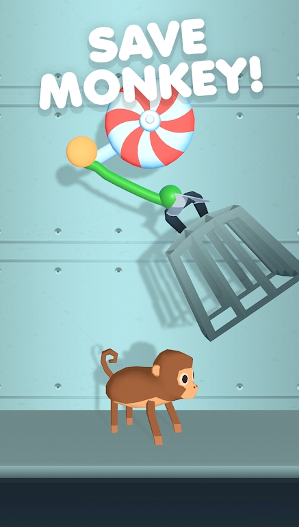 TapePuzzle(胶带谜题)