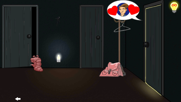 异形虫历险记2手机版