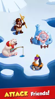 硬币龙皇家大师Dragon Master