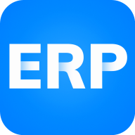 erprooms公寓