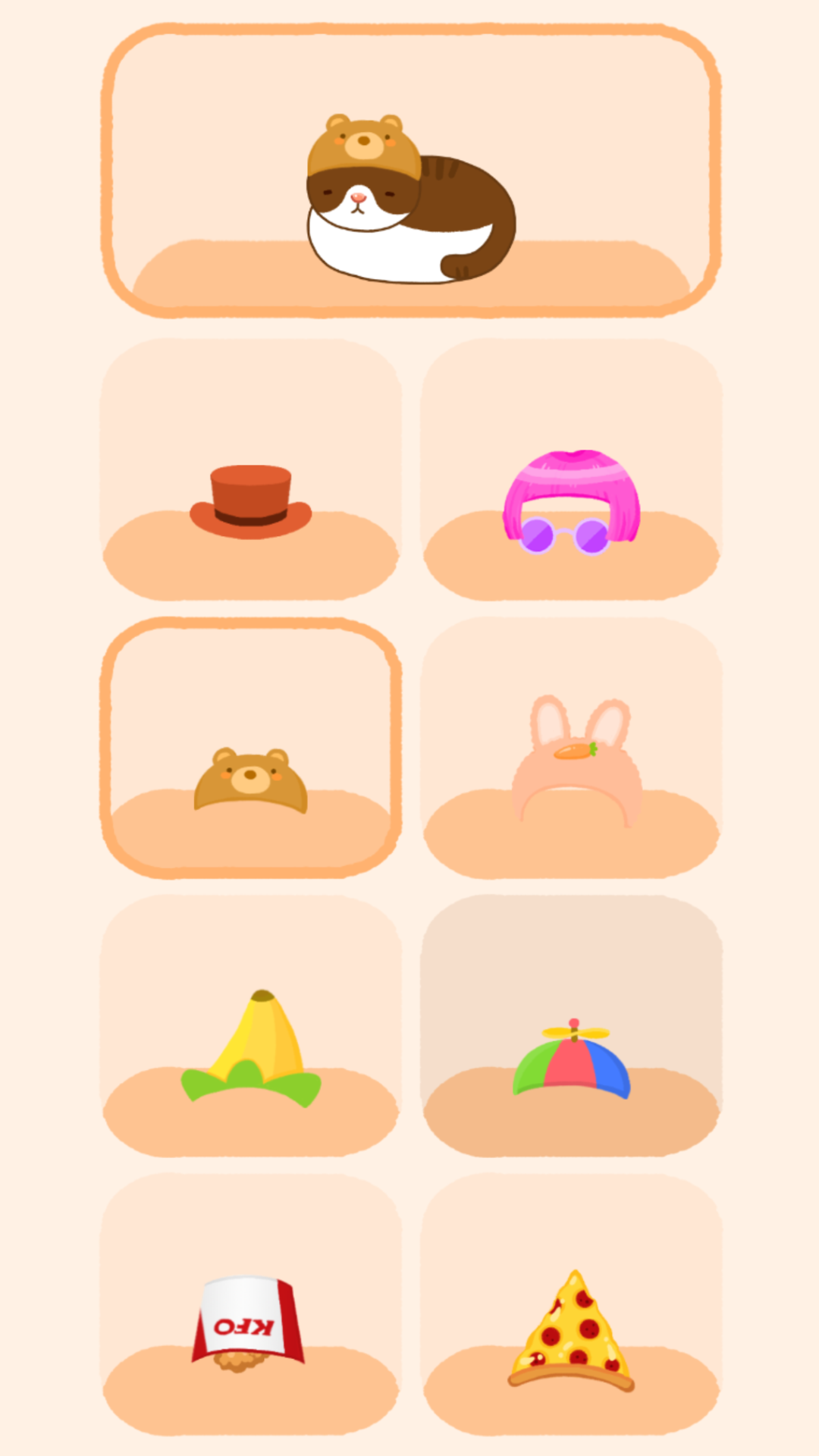 Cat Bakery游戏下载
