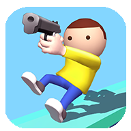 叛徒间谍Renegade Spy