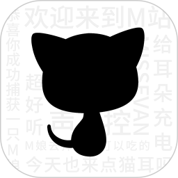 猫耳fm免费听破解版