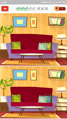 如果你能找到两个我Find Me If You Can 2 如果你能找到两个我Find Me If You Can 2