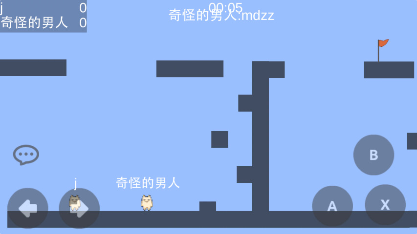 mmdzz