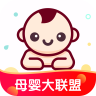 母婴大联盟
