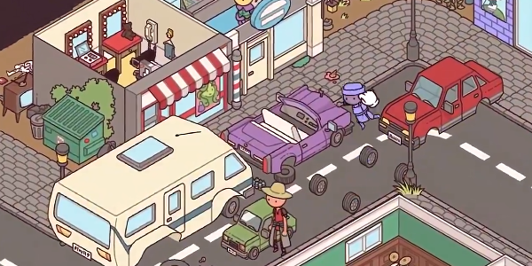 时代之下2神话与魔法(HTT2) 时代之下2神话与魔法(HTT2)