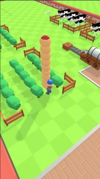 咖啡农场3DCoffee Farm 3D