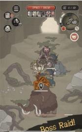 野生驯兽师下载中文