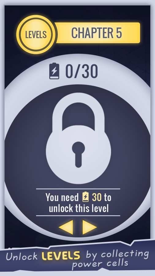 点亮网格Light Up the Grid