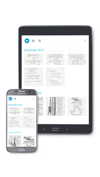 Inkspace中文版下载