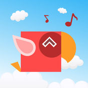 ScreamBirdGo(尖叫鸟最新破解版下载)