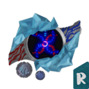 布莱泽奥特曼变身器模拟器最新版