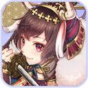 乱武门超V版