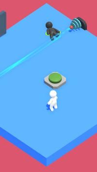 死亡循环3DDeathLoop3D