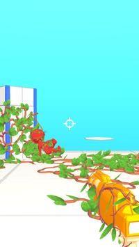 桥梁射手Bridge Shooter