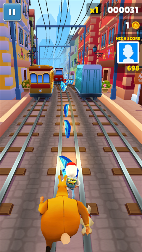 孤独鹰专属创世结晶 孤独鹰专属创世结晶