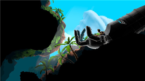 投球手跑YourlandBowlersRun 投球手跑YourlandBowlersRun