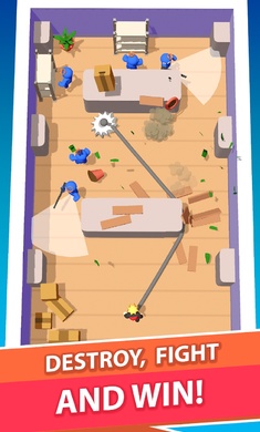 爬虫命中游戏 爬虫命中游戏