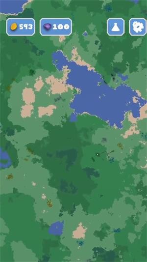 制造厂公司Factory Inc 3D