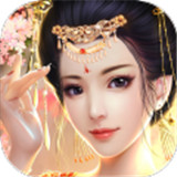 后宫风云应用宝版