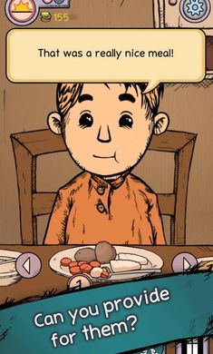 我的孩子生命之源 我的孩子生命之源