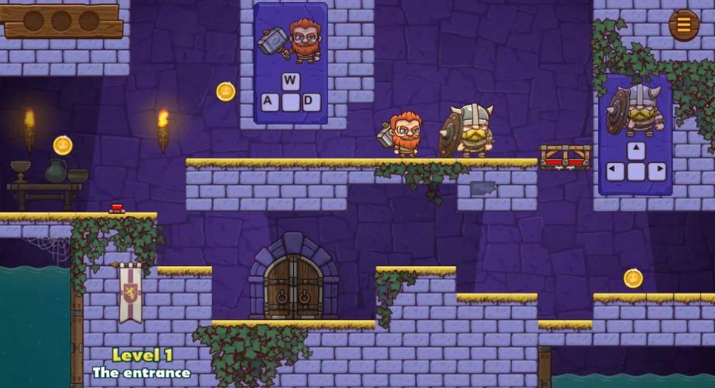 幸存者逃离僵尸城(Adventure Games)