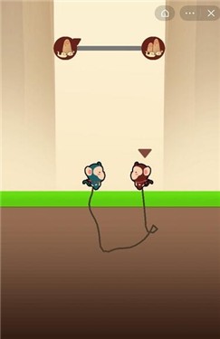 哥俩好游戏 哥俩好游戏