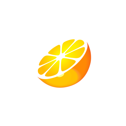 3ds模拟器手机软件