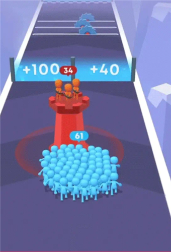 红蓝兄弟 红蓝兄弟