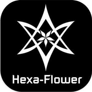 HexaFlower(六芒花:隐秘潜入)