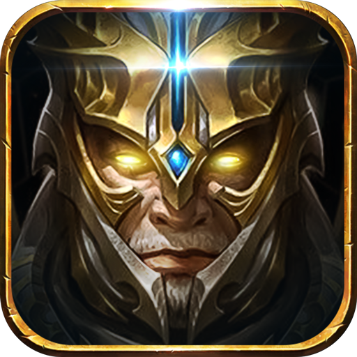 罪恶王冠红包版