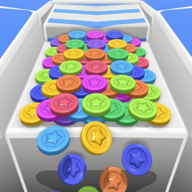 推动和匹配(Push and Match)