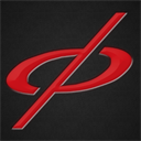 假面骑士faiz模拟器手机版