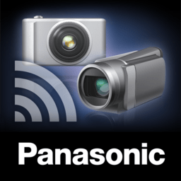 Panasonic Image app苹果手机版