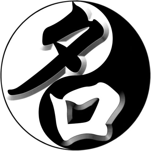 取名测名大师